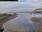 Live Camera Feed at Clevedon