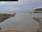 Live Camera Feed at Clevedon
