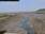 Live Camera Feed at Clevedon