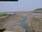 Live Camera Feed at Clevedon