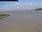 Live Camera Feed at Clevedon