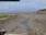 Live Camera Feed at Clevedon