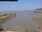 Live Camera Feed at Clevedon