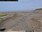 Live Camera Feed at Clevedon
