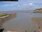 Live Camera Feed at Clevedon