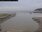 Live Camera Feed at Clevedon
