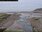Live Camera Feed at Clevedon