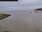 Live Camera Feed at Clevedon