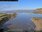 Live Camera Feed at Clevedon