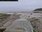 Live Camera Feed at Clevedon