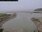 Live Camera Feed at Clevedon