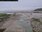 Live Camera Feed at Clevedon