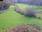 Live Camera Feed at Bodmin -  St Petrocs Well