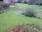 Live Camera Feed at Bodmin -  St Petrocs Well