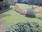 Live Camera Feed at Bodmin -  St Petrocs Well