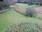 Live Camera Feed at Bodmin -  St Petrocs Well
