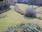 Live Camera Feed at Bodmin -  St Petrocs Well
