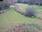 Live Camera Feed at Bodmin -  St Petrocs Well