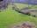 Live Camera Feed at Bodmin -  St Petrocs Well