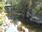 Live Camera Feed at Braemar