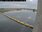 Live Camera Feed at Brean Cross