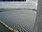 Live Camera Feed at Brean Cross