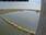 Live Camera Feed at Brean Cross