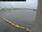Live Camera Feed at Brean Cross