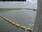 Live Camera Feed at Brean Cross