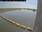 Live Camera Feed at Brean Cross