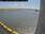 Live Camera Feed at Brean Cross
