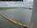 Live Camera Feed at Brean Cross