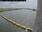 Live Camera Feed at Brean Cross
