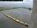 Live Camera Feed at Brean Cross