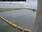 Live Camera Feed at Brean Cross