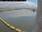 Live Camera Feed at Brean Cross