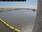 Live Camera Feed at Brean Cross