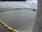 Live Camera Feed at Brean Cross