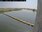 Live Camera Feed at Brean Cross