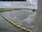 Live Camera Feed at Brean Cross
