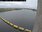 Live Camera Feed at Brean Cross
