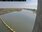 Live Camera Feed at Brean Cross