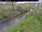 Live Camera Feed at Bridgerule
