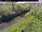 Live Camera Feed at Bridgerule