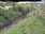 Live Camera Feed at Bridgerule
