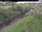 Live Camera Feed at Bridgerule