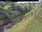 Live Camera Feed at Bridgerule