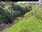 Live Camera Feed at Bridgerule