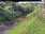 Live Camera Feed at Bridgerule