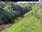 Live Camera Feed at Bridgerule